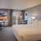 Silver Cloud Hotel - Mukilteo Waterfront