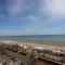 Grand Hotel Excelsior - Senigallia