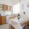 Apartments PALMA MEDULIN B & B