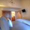 127 Ridgepoint Townhouse