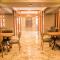 Elif Inan Hotel