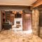 Elif Inan Hotel - 乌宗