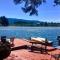 Foto: Long Lake Waterfront Bed and Breakfast 27/40