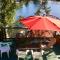 Foto: Long Lake Waterfront Bed and Breakfast 28/40