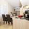 Apartments PALMA MEDULIN B & B
