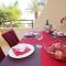 Apartments PALMA MEDULIN B & B