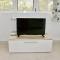 Studio apartments Morinj