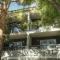 Desert Rose Resort