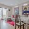 Liiiving in Porto - Terrace Downtown Apartment