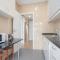 Liiiving in Porto - Terrace Downtown Apartment