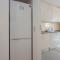 Liiiving in Porto - Terrace Downtown Apartment