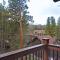 Townhouse Point 303