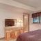 Townhouse Point 303