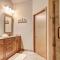 Townhouse Point 303
