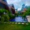 Jona Bungalow