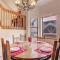 Townhouse Point 303