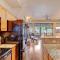 Townhouse Point 303