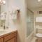 Townhouse Point 303