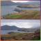 Skellig Port Accomodation - 2 Bed Apartment