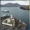 Skellig Port Accomodation - 2 Bed Apartment - 波特马吉