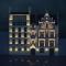Hôtel Le Ballu