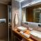 Messinian Icon Hotel & Suites - 卡拉马塔