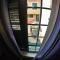 Supertubos Beach Hostel - 佩尼契