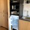 Kaktuss apartamenti Smiltene