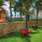 Krystal Grand Cancun All Inclusive