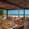 Krystal Grand Cancun All Inclusive