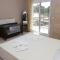 Ourania luxury apartment