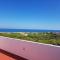 Park Beach La Mata