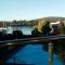Waterfront Lodge Motel