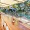 Coral Tree Inn