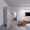 Messinian Icon Hotel & Suites - 卡拉马塔