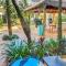 Coral Tree Inn