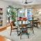 Coral Tree Inn