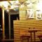 VILLA DE LOS ANGELES GLAMPING