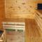 VILLA DE LOS ANGELES GLAMPING