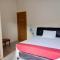 Rosalina Homestay