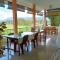 Rosalina Homestay