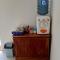 Rosalina Homestay