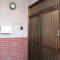 Waraku No2,Guesthouse near KIX