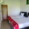 Rosalina Homestay - Rantepao