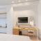 Messinian Icon Hotel & Suites Messinian Icon Hotel & Suites