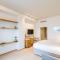 Messinian Icon Hotel & Suites - 卡拉马塔