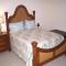 Ocean'S Edge 401 Condo - Ocean City