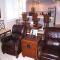 Ocean'S Edge 401 Condo - Ocean City