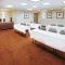 Country Inn & Suites by Radisson, Texarkana, TX - Texarkana - Texas