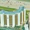 High Point South 3F - Ocean City